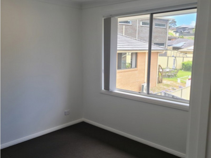10 Fauna Place, Watanobbi NSW 2259