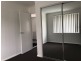 10 Fauna Place, Watanobbi NSW 2259