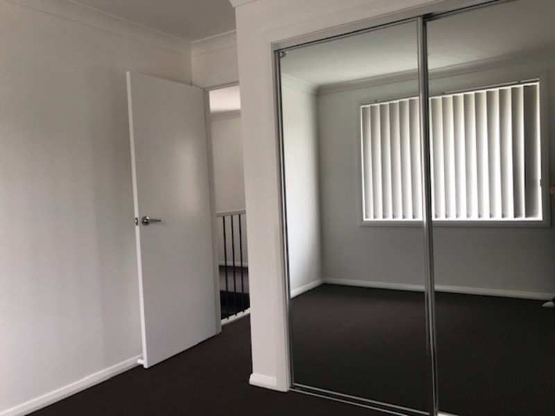10 Fauna Place, Watanobbi NSW 2259