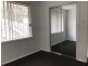 10 Fauna Place, Watanobbi NSW 2259