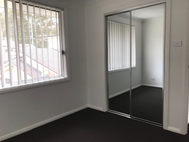 10 Fauna Place, Watanobbi NSW 2259