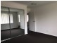 10 Fauna Place, Watanobbi NSW 2259