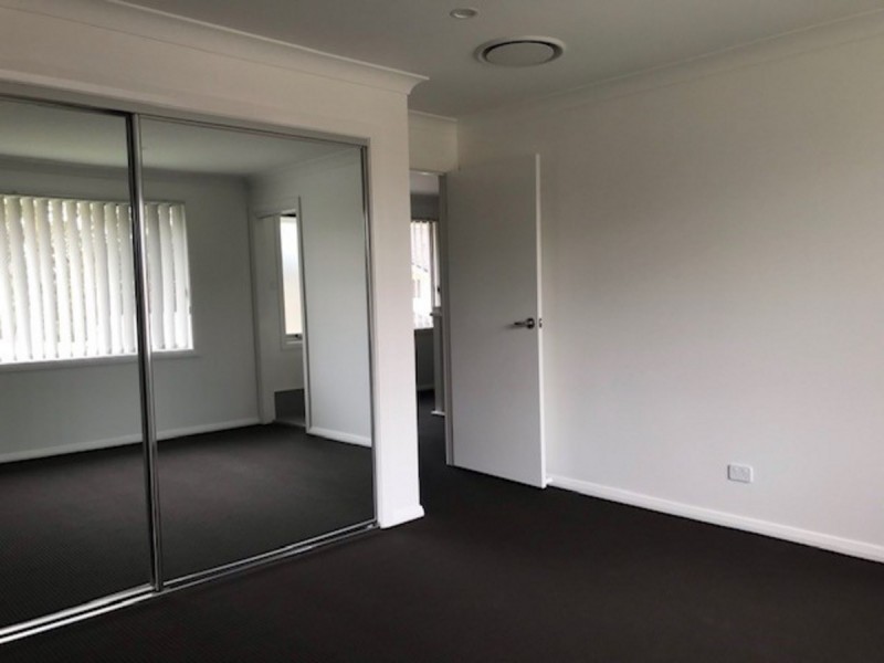 10 Fauna Place, Watanobbi NSW 2259