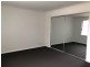 10 Fauna Place, Watanobbi NSW 2259