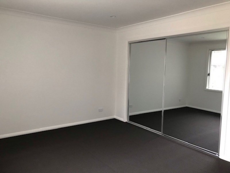 10 Fauna Place, Watanobbi NSW 2259