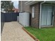 10 Fauna Place, Watanobbi NSW 2259