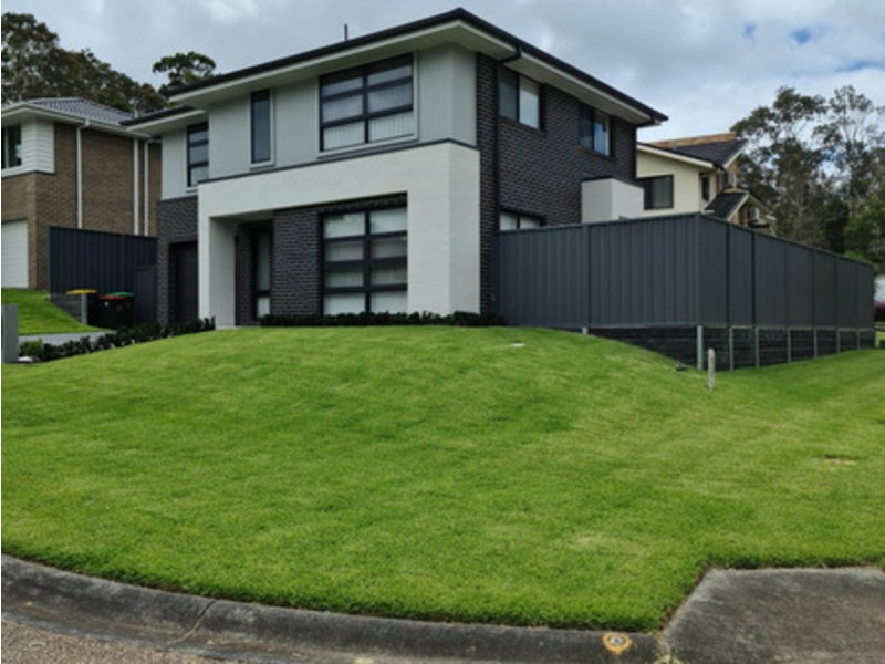 11 Fauna Place, Watanobbi NSW 2259