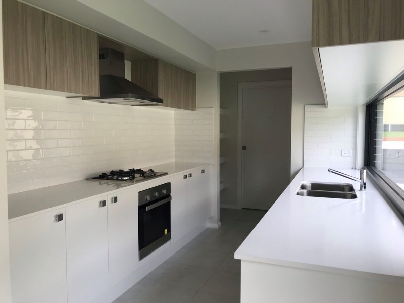 11 Fauna Place, Watanobbi NSW 2259