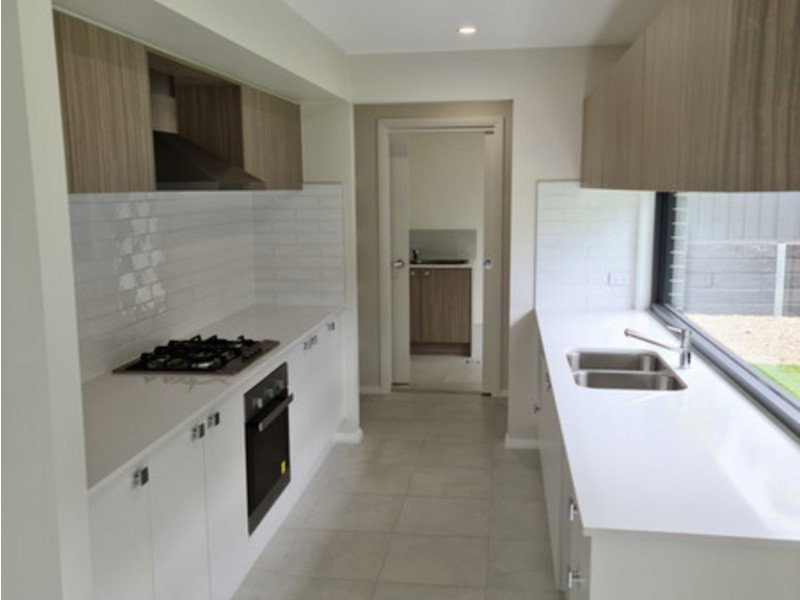 11 Fauna Place, Watanobbi NSW 2259