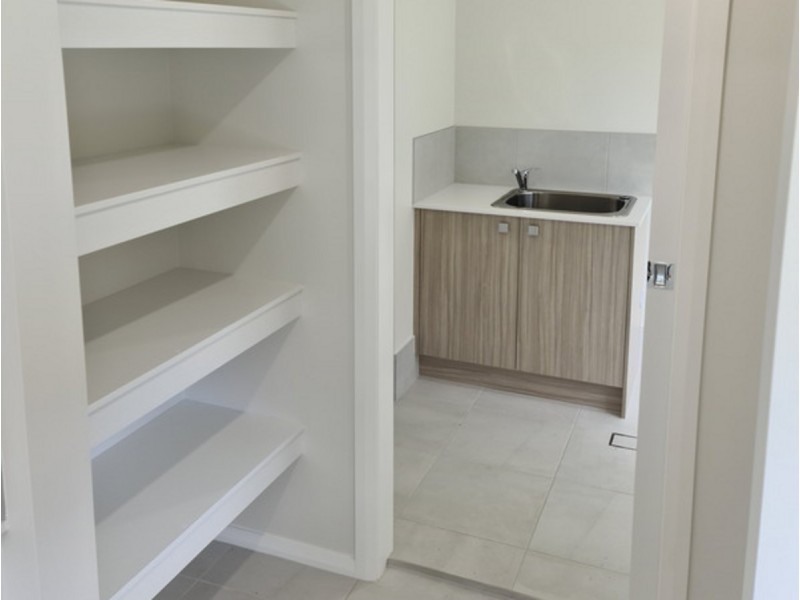 11 Fauna Place, Watanobbi NSW 2259