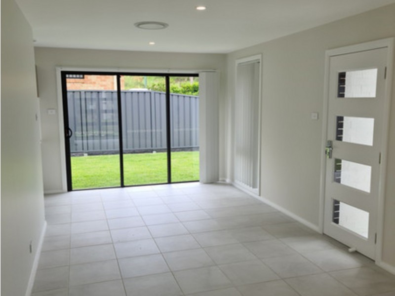 11 Fauna Place, Watanobbi NSW 2259