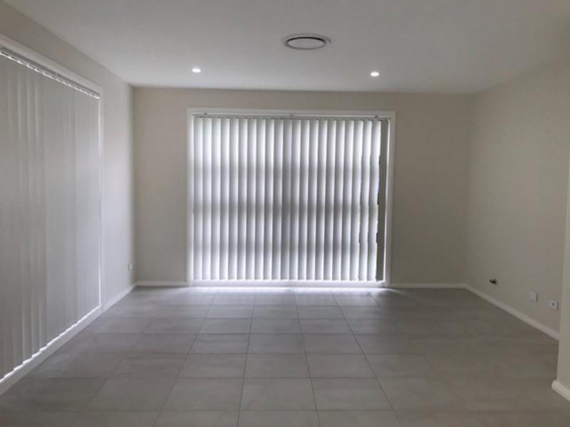 11 Fauna Place, Watanobbi NSW 2259