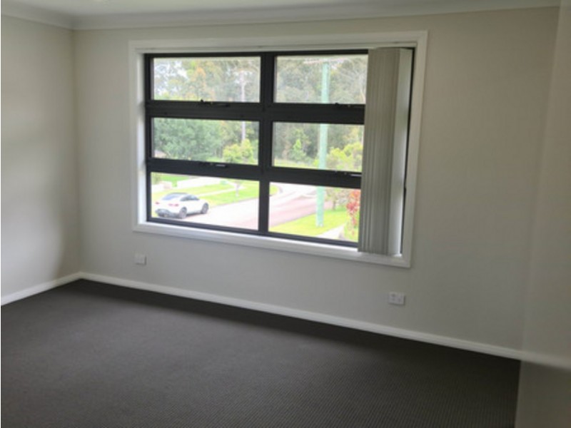 11 Fauna Place, Watanobbi NSW 2259