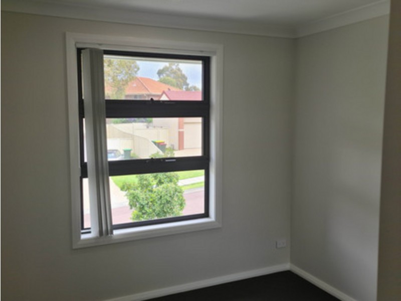 11 Fauna Place, Watanobbi NSW 2259