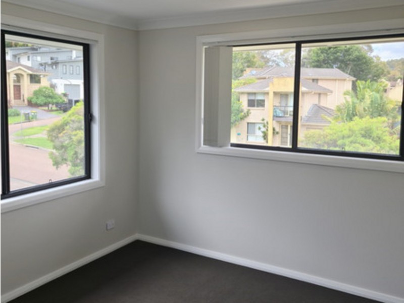 11 Fauna Place, Watanobbi NSW 2259