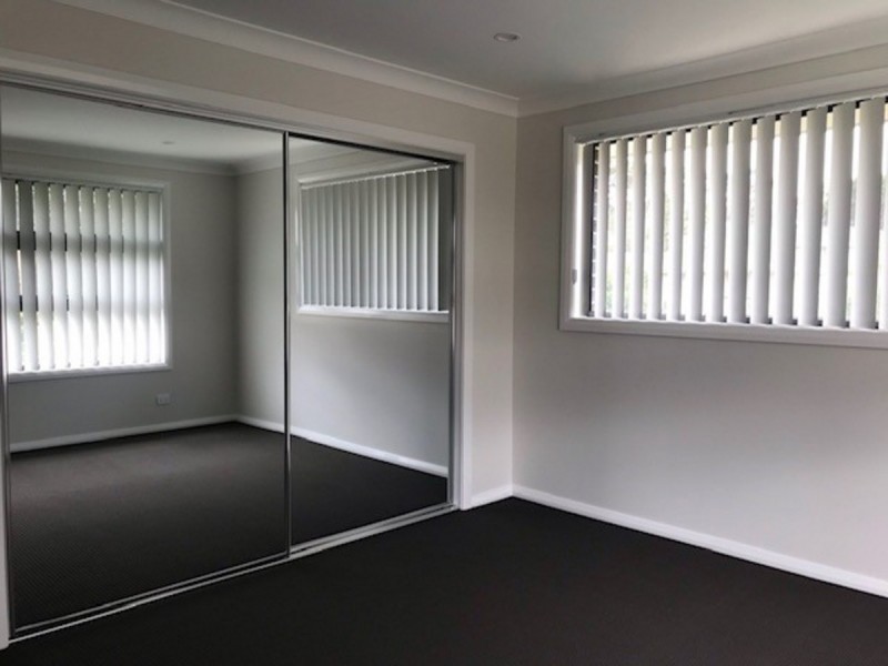 11 Fauna Place, Watanobbi NSW 2259