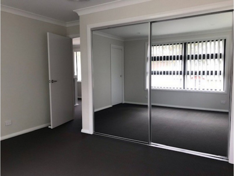 11 Fauna Place, Watanobbi NSW 2259