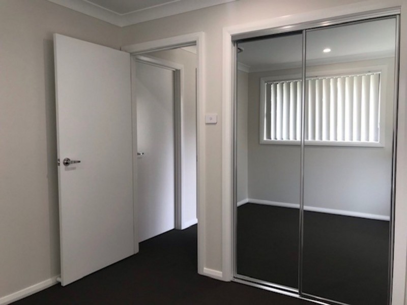 11 Fauna Place, Watanobbi NSW 2259