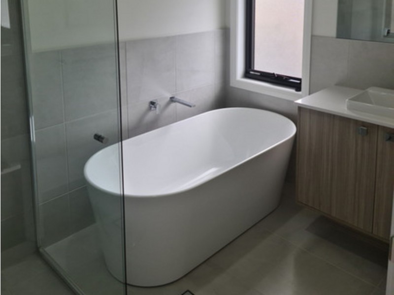 11 Fauna Place, Watanobbi NSW 2259