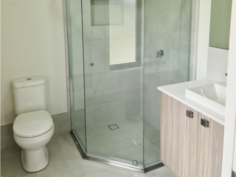 11 Fauna Place, Watanobbi NSW 2259