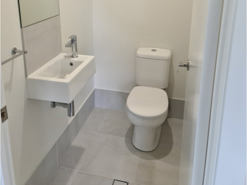 11 Fauna Place, Watanobbi NSW 2259