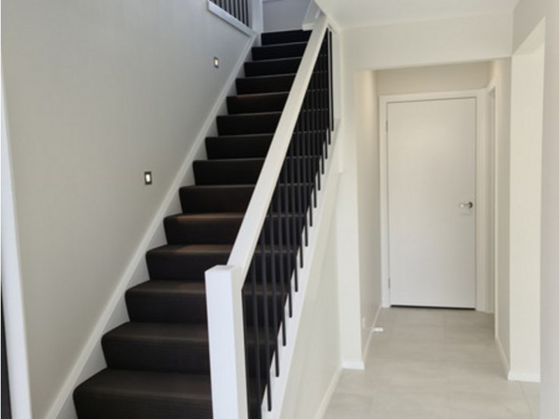 11 Fauna Place, Watanobbi NSW 2259