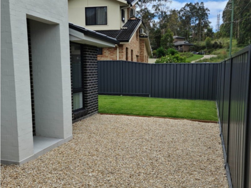 11 Fauna Place, Watanobbi NSW 2259
