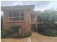 1/28 Hope Street, Wyong NSW 2259