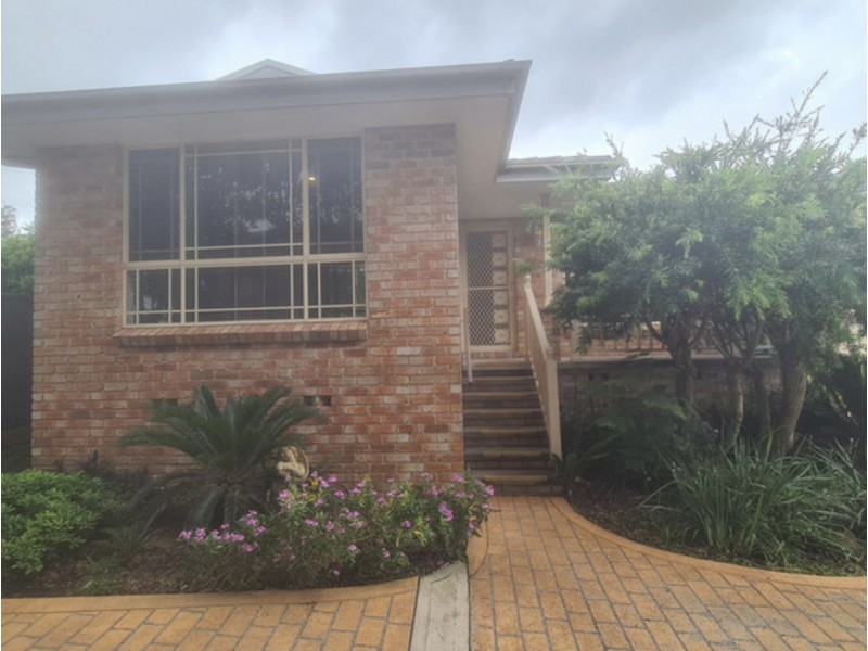1/28 Hope Street, Wyong NSW 2259
