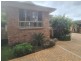 1/28 Hope Street, Wyong NSW 2259