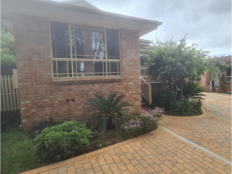 1/28 Hope Street, Wyong NSW 2259