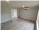 1/28 Hope Street, Wyong NSW 2259