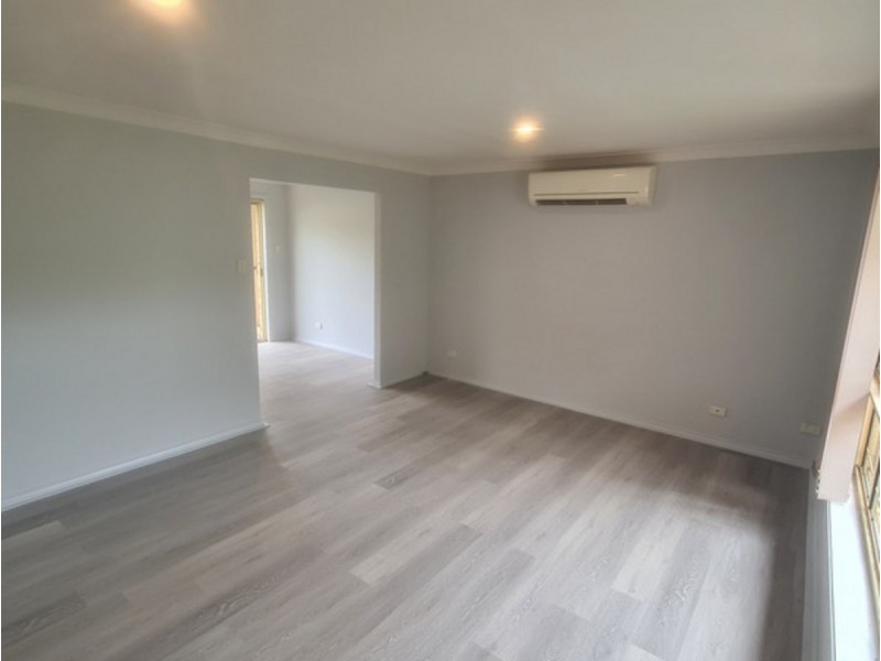 1/28 Hope Street, Wyong NSW 2259