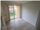 1/28 Hope Street, Wyong NSW 2259