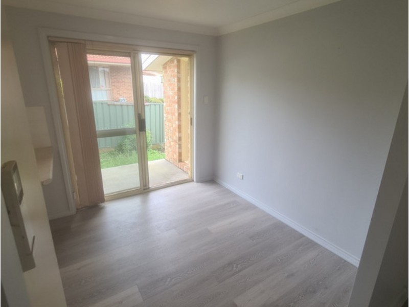 1/28 Hope Street, Wyong NSW 2259