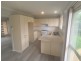 1/28 Hope Street, Wyong NSW 2259