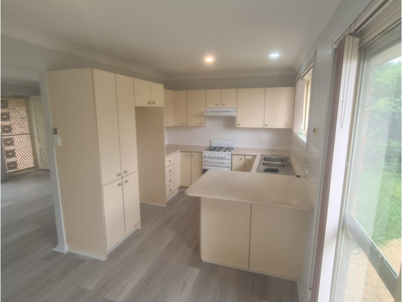 1/28 Hope Street, Wyong NSW 2259
