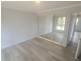 1/28 Hope Street, Wyong NSW 2259