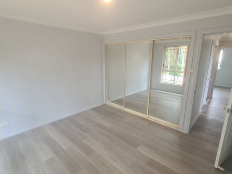 1/28 Hope Street, Wyong NSW 2259