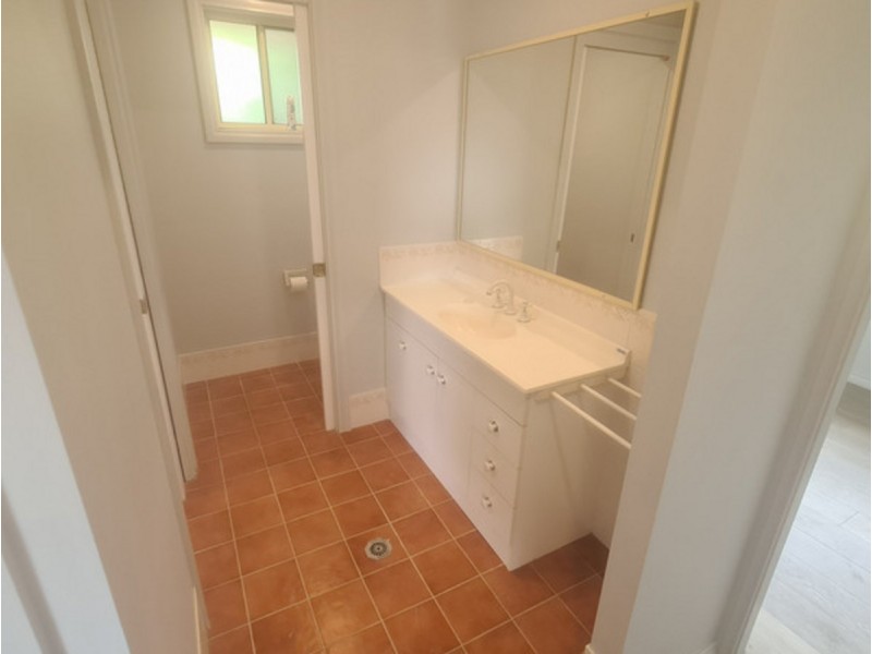 1/28 Hope Street, Wyong NSW 2259