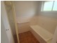 1/28 Hope Street, Wyong NSW 2259