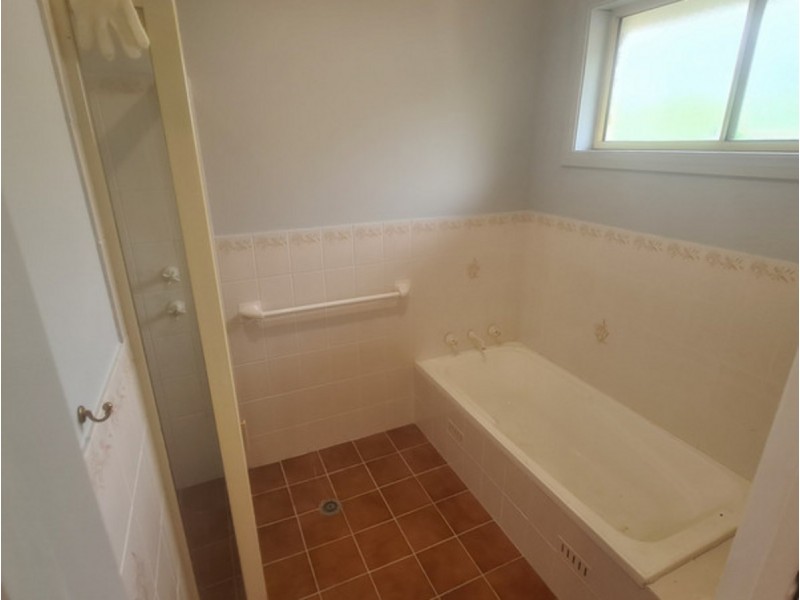 1/28 Hope Street, Wyong NSW 2259