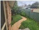 1/28 Hope Street, Wyong NSW 2259