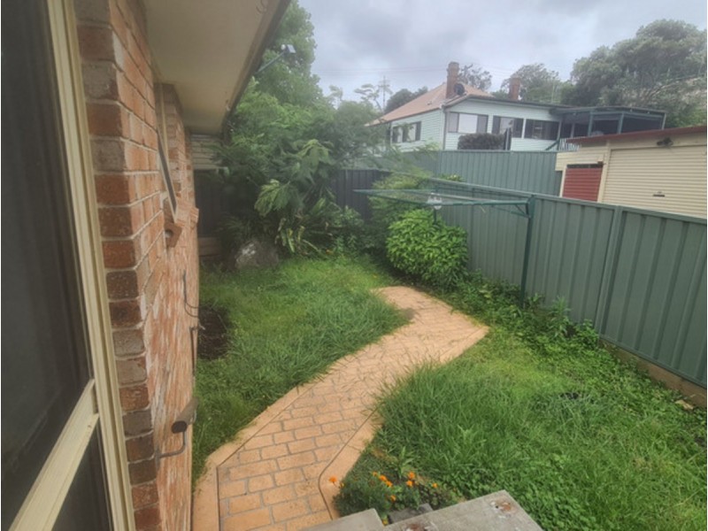 1/28 Hope Street, Wyong NSW 2259