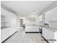 10 Harvey Street, Wyong NSW 2259