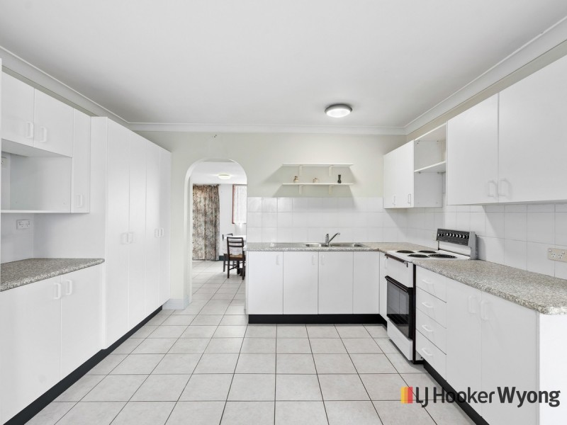 10 Harvey Street, Wyong NSW 2259