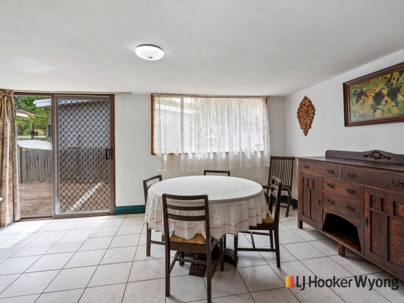 10 Harvey Street, Wyong NSW 2259