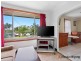 10 Harvey Street, Wyong NSW 2259