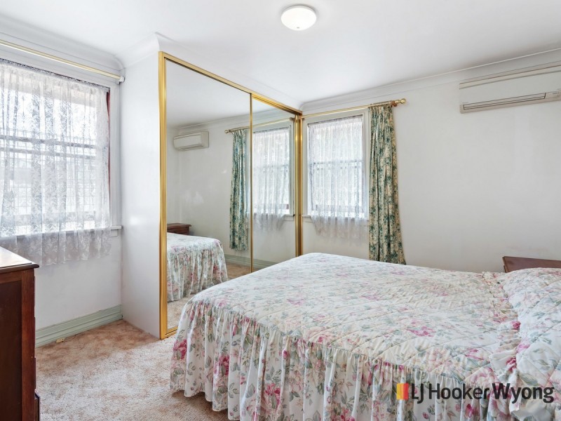 10 Harvey Street, Wyong NSW 2259