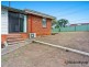 10 Harvey Street, Wyong NSW 2259